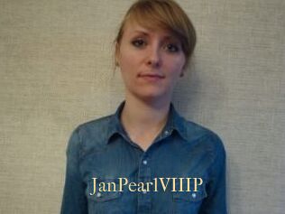 JanPearlVIIIP