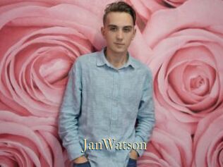 JanWatson