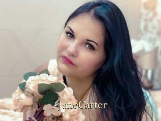 JaneCarter
