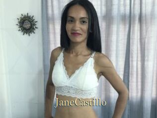 JaneCastillo
