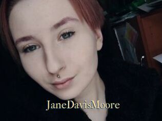 JaneDavisMoore