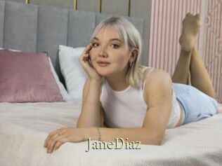 JaneDiaz