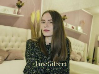 JaneGilbert