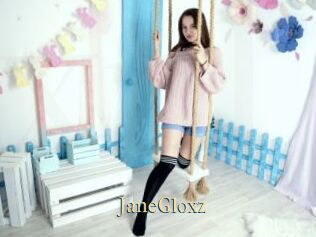 JaneGloxz