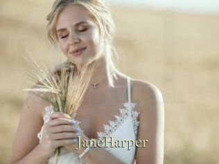 JaneHarper