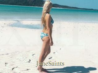JaneSaints