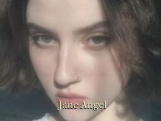 Jane_Angel