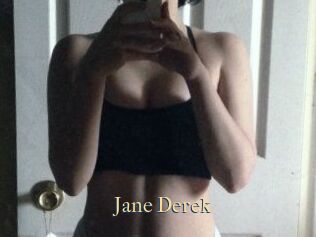 Jane_Derek