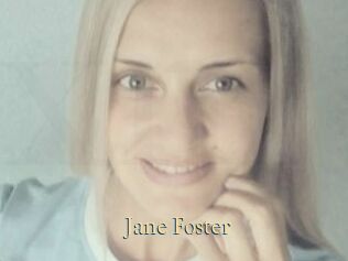 Jane_Foster
