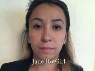 Jane_HotGirl