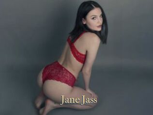 Jane_Jass