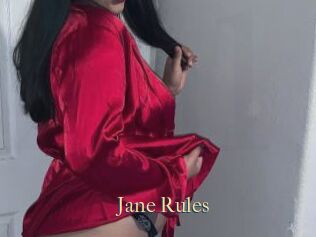 Jane_Rules