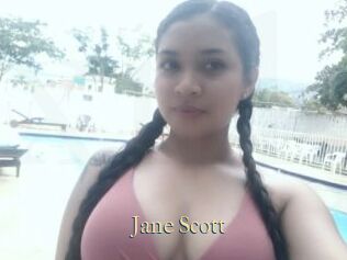 Jane_Scott