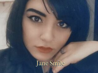 Jane_Smile