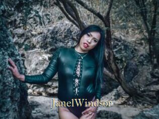 JanelWindsor