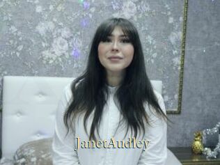 JanetAudley