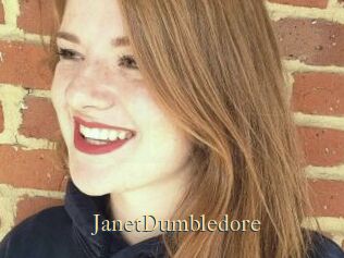 JanetDumbledore
