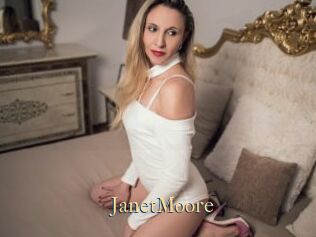 JanetMoore