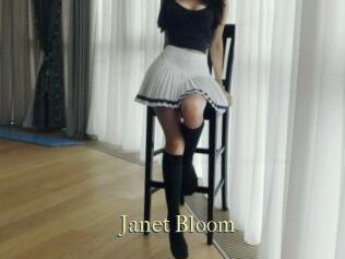 Janet_Bloom
