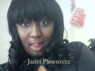 Janet_Phoenixxx