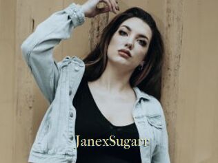 JanexSugarr