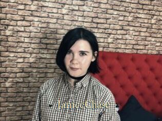 JaniceChase