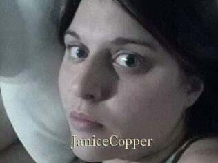 JaniceCopper