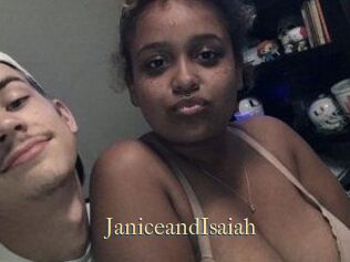 Janice_and_Isaiah