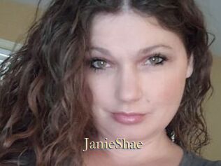 JanieShae