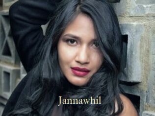 Jannawhil