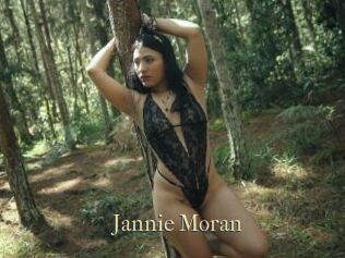 Jannie_Moran