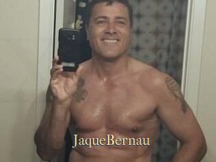 Jaque_Bernau