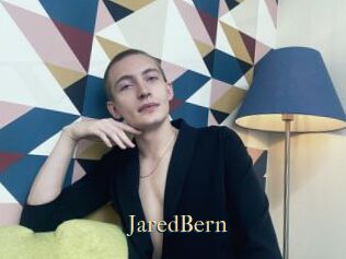 JaredBern