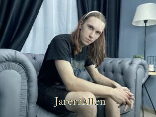 JarerdAllen