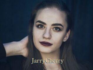 JarryCherry