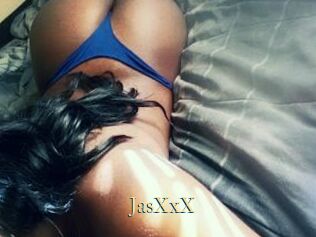 JasXxX