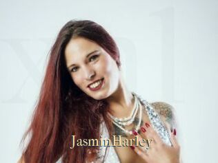 JasminHarley