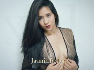 JasminTaylor