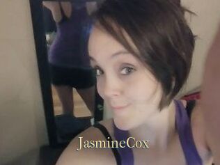 Jasmine_Cox