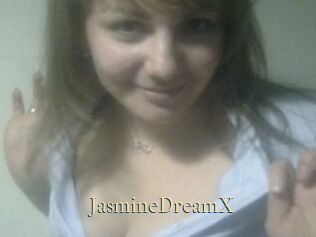 JasmineDreamX