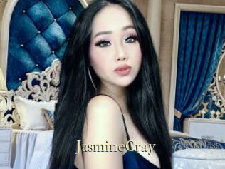 JasmineGray