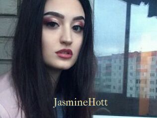 JasmineHott