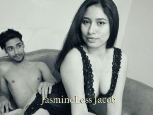 JasmineLess_Jacob