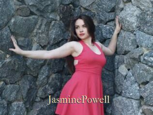 JasminePowell