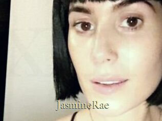 Jasmine_Rae