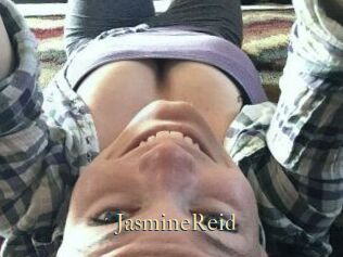 Jasmine_Reid