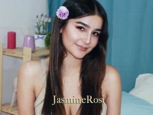 JasmineRosi