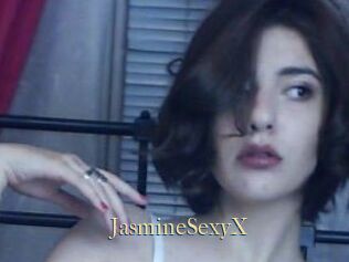 JasmineSexyX