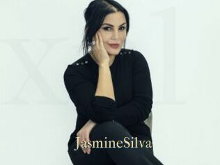 JasmineSilva