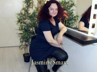 JasmineSmart